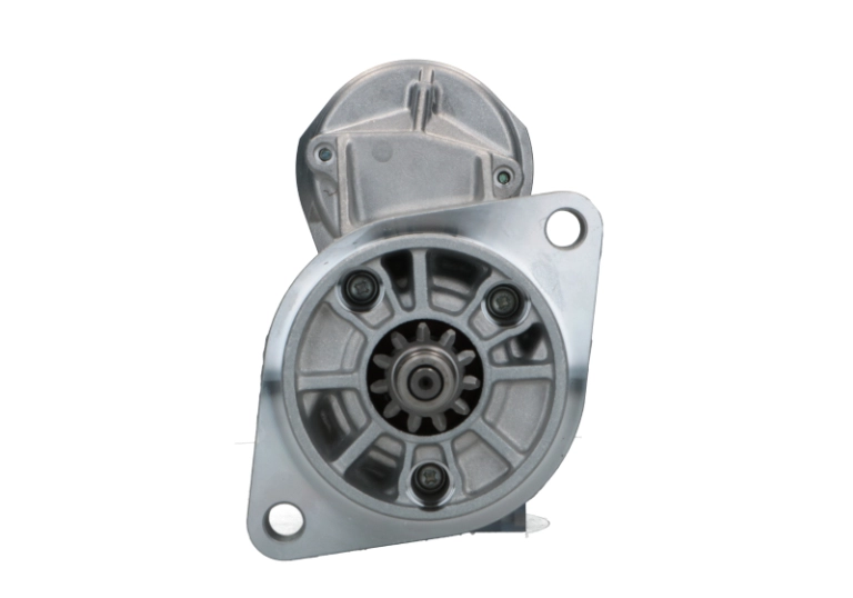 Starter (941.505.112.260)