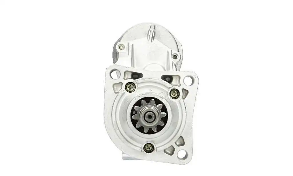 Starter (640.535.103.510)