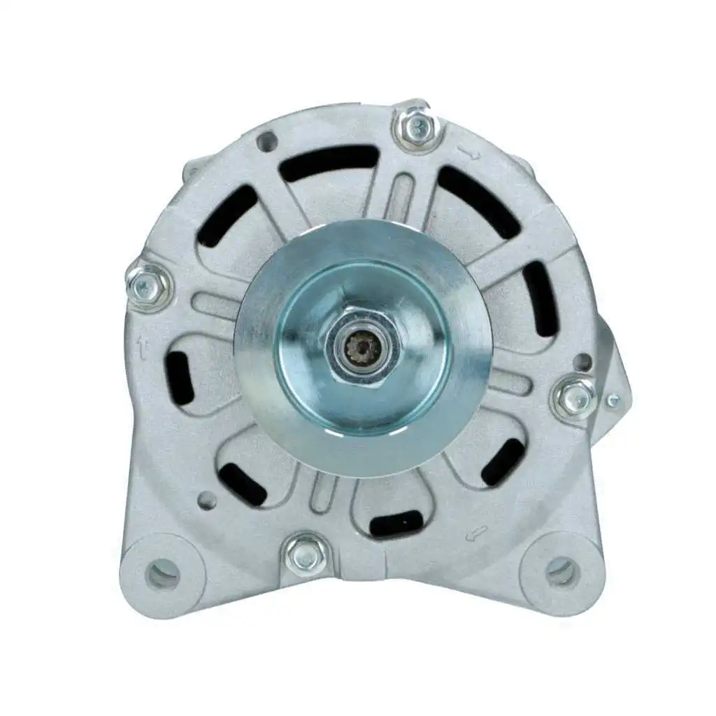 Alternator (305.420.190.088)