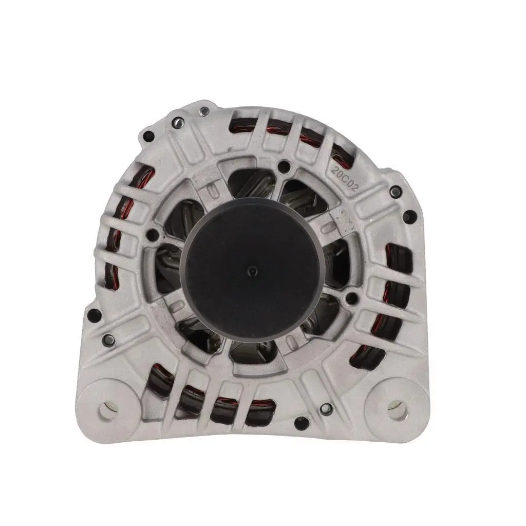 Alternator (305.525.140.018)