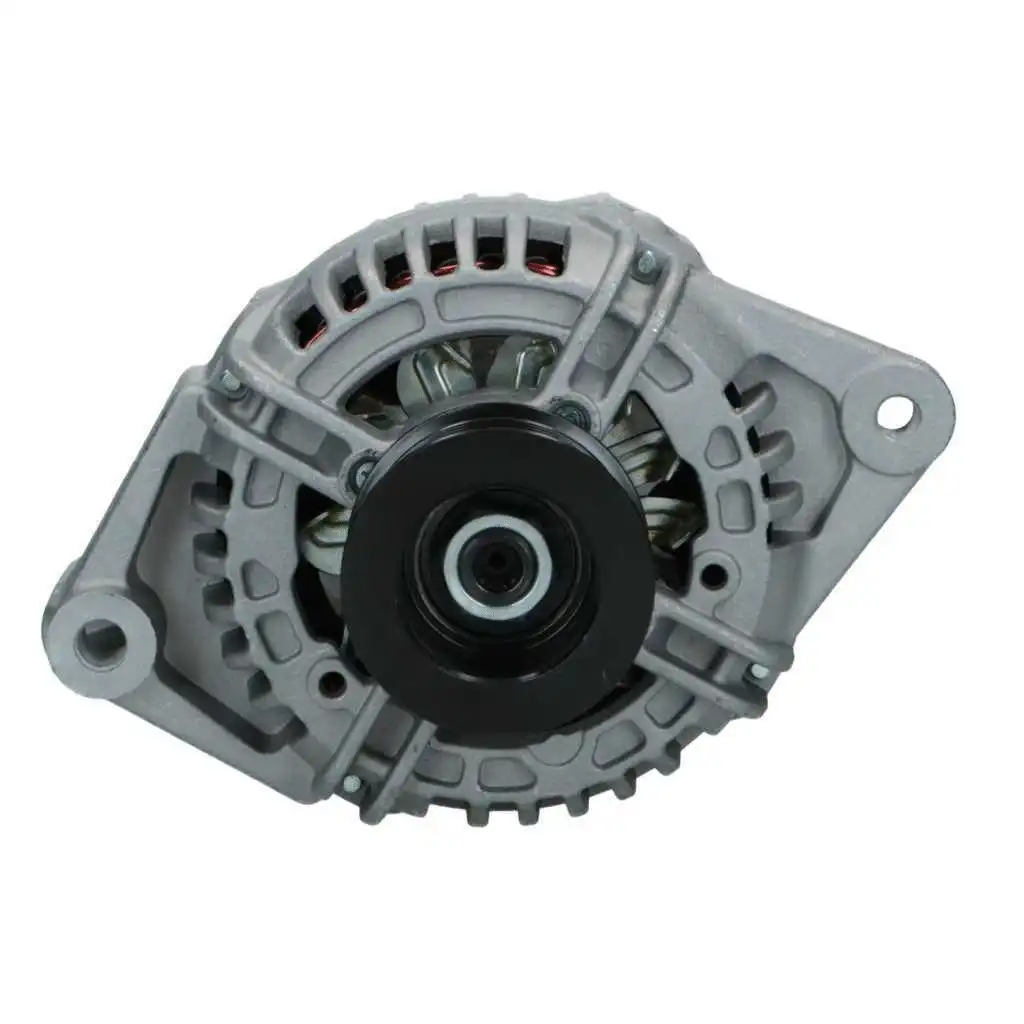 Alternator (305.500.090.018)