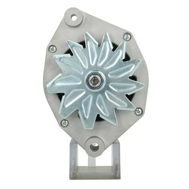 Alternator (816.001.055.010)