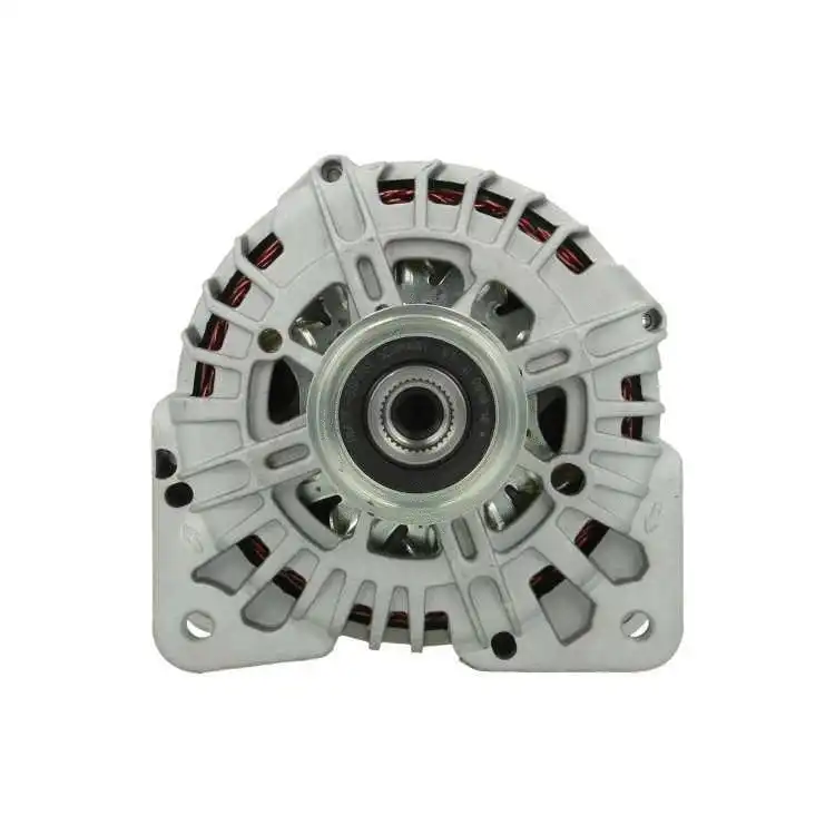 Alternator (575.915.150.004)