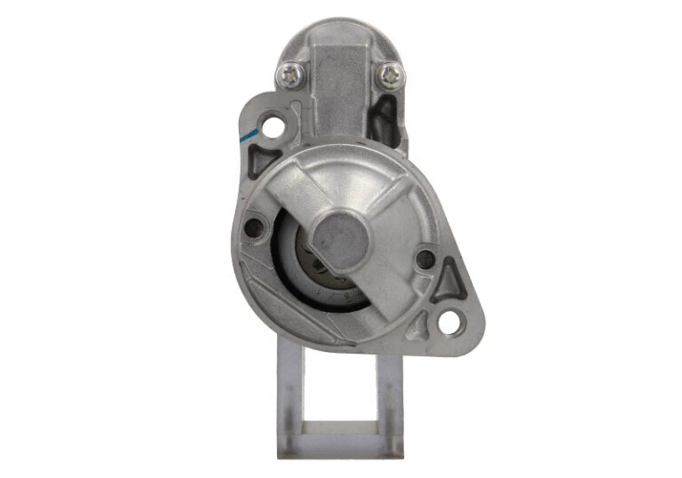 Starter (150.527.082.370)