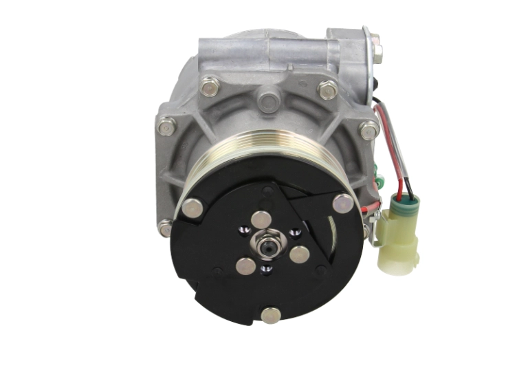 Compressor, air conditioning (090.455.022.310)