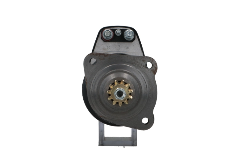 Starter (901.201.113.016)