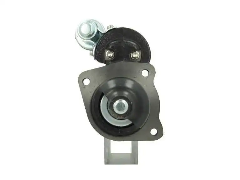 Starter (701.523.123.150)