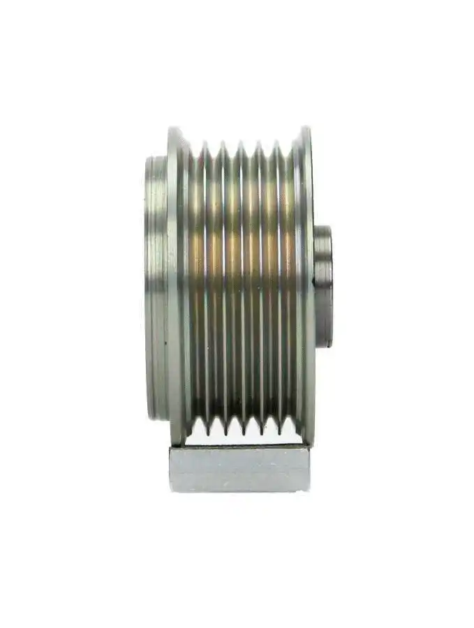 Belt Pulley, alternator