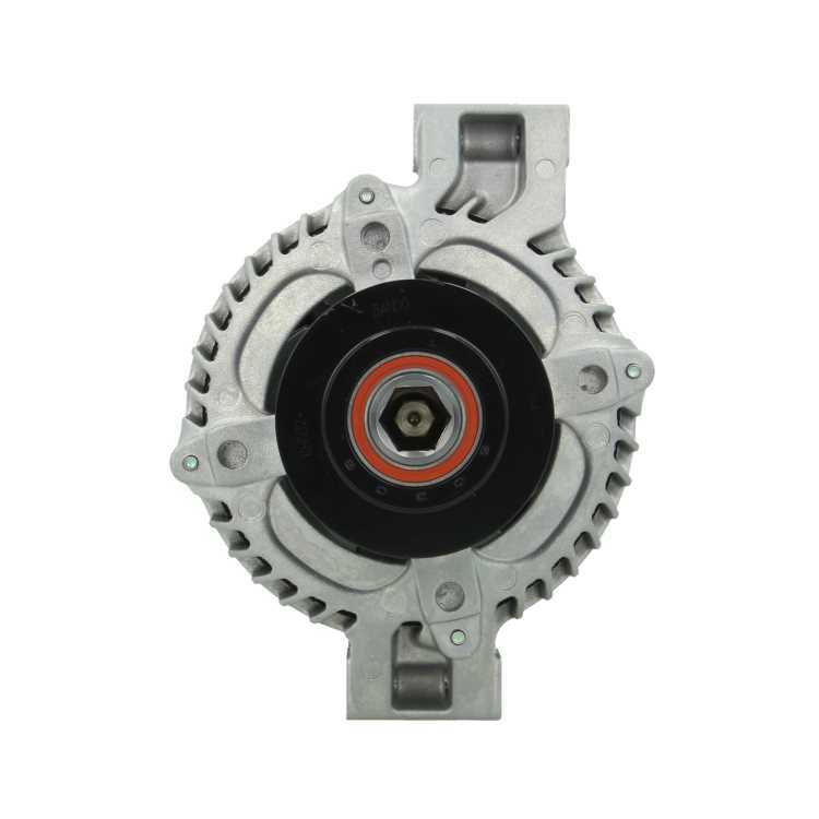 Alternator (125.531.105.261)