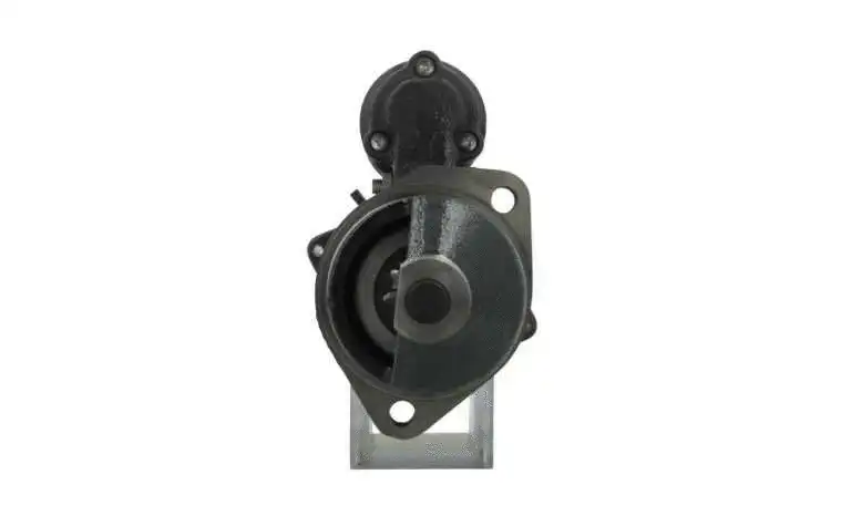 Starter (511.502.092.310)