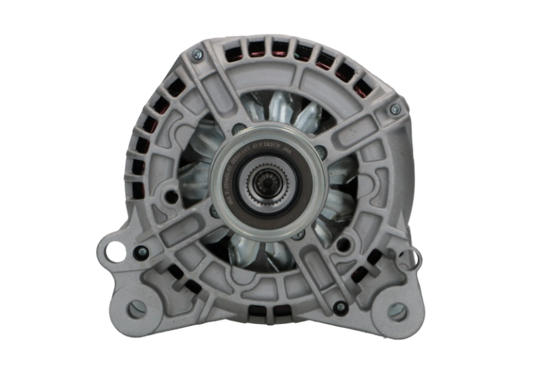 Alternator (305.594.140.010)