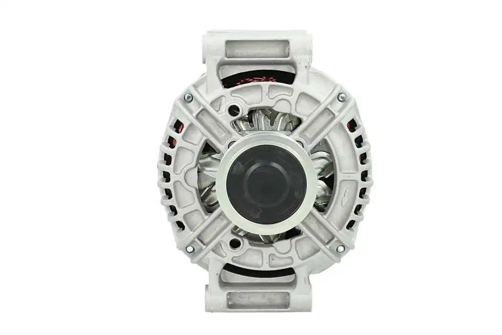 Alternator (205.525.120.010)