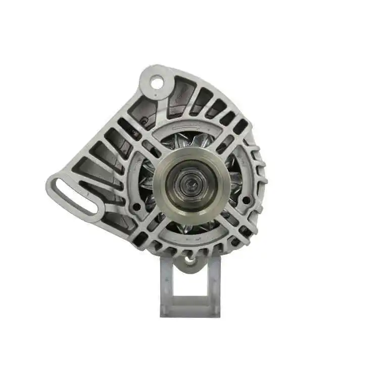 Alternator (505.535.070.260)