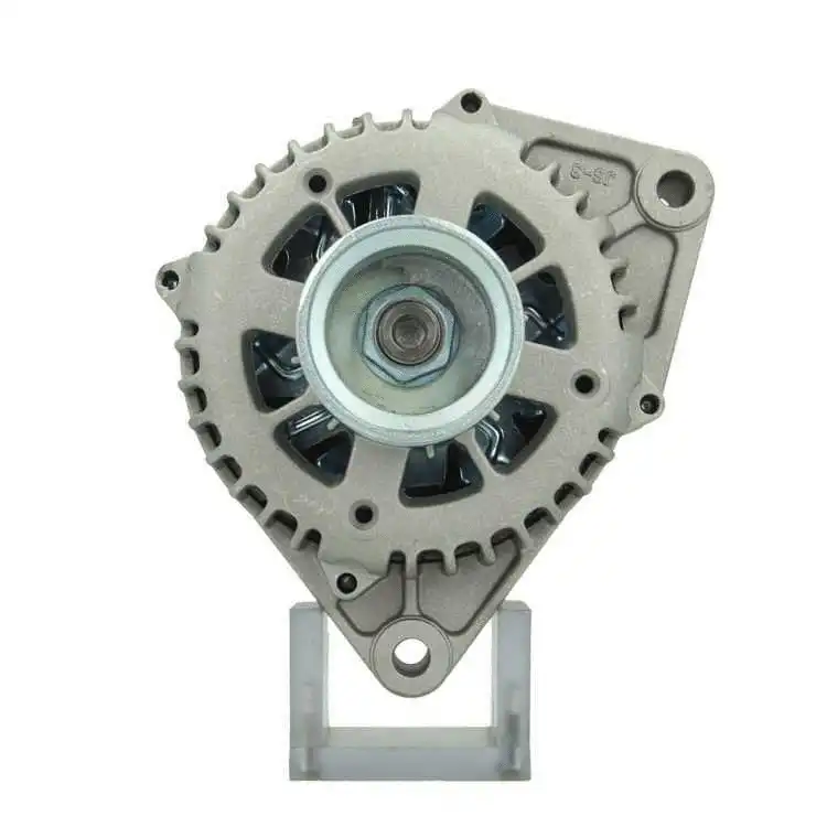 Alternator (935.503.090.415)
