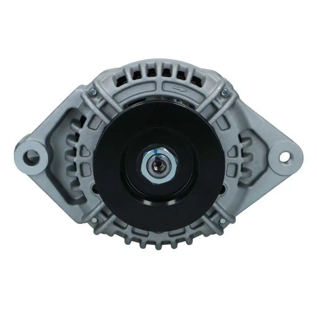 Alternator (595.991.090.018)