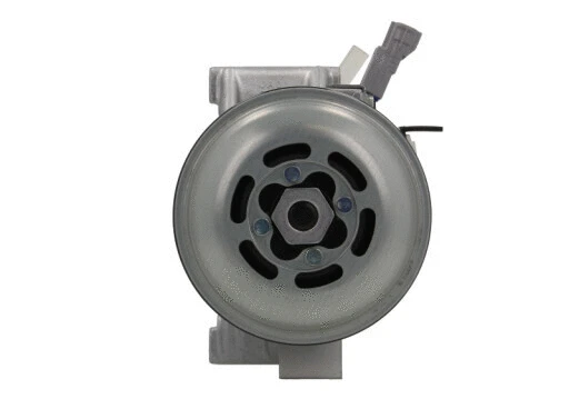 Compressor, air conditioning (090.195.021.260)