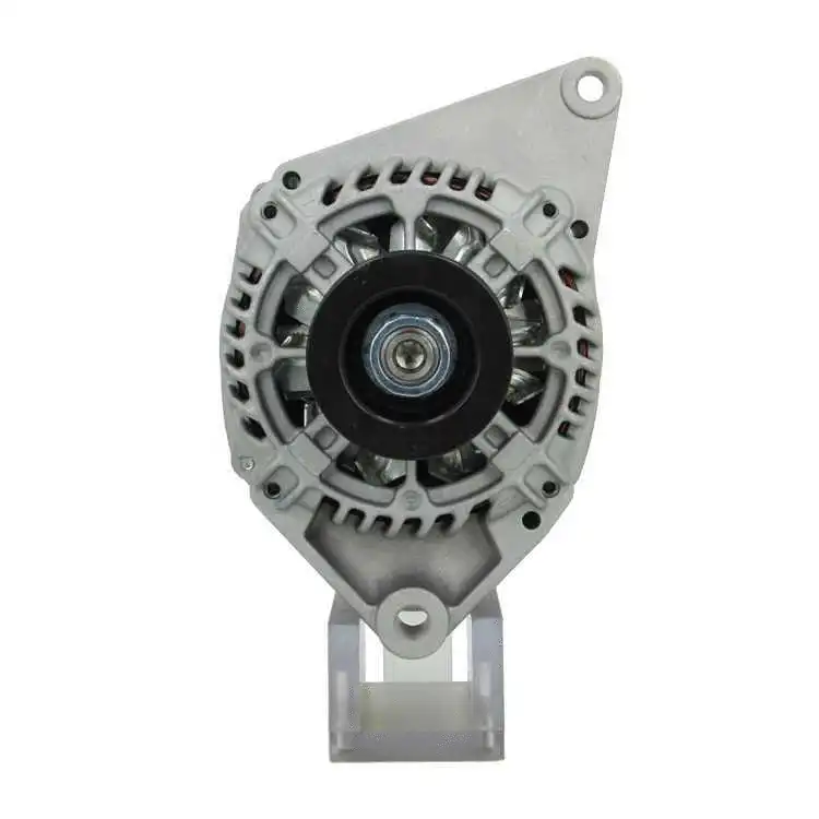 Alternator (575.508.075.000)
