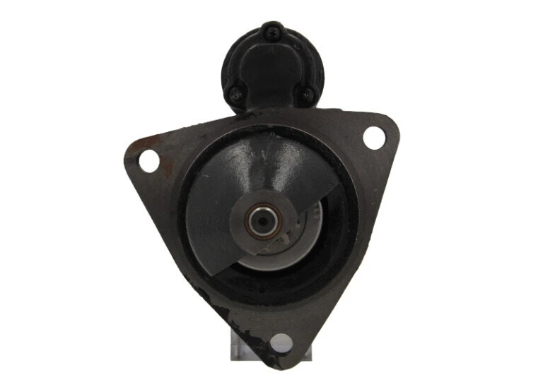 Starter (921.003.103.310)