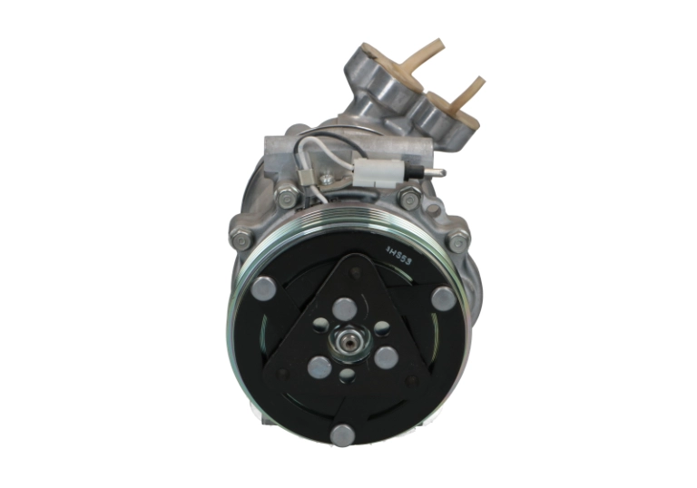 Compressor, air conditioning (090.575.026.905)