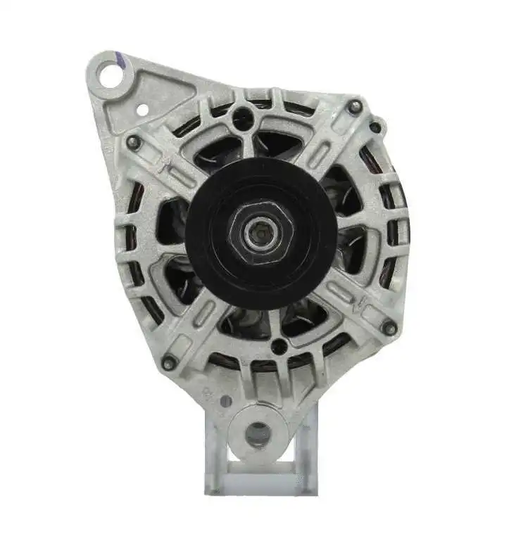 Alternator (165.502.080.500)
