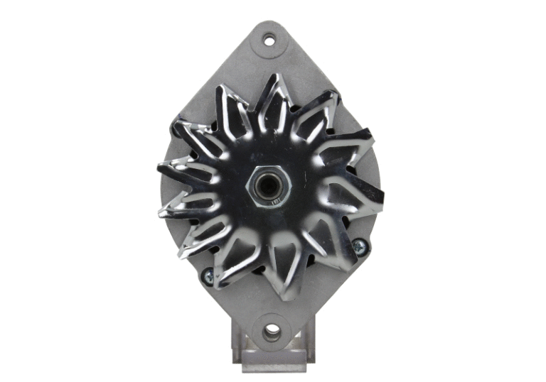 Alternator (995.002.065.010)