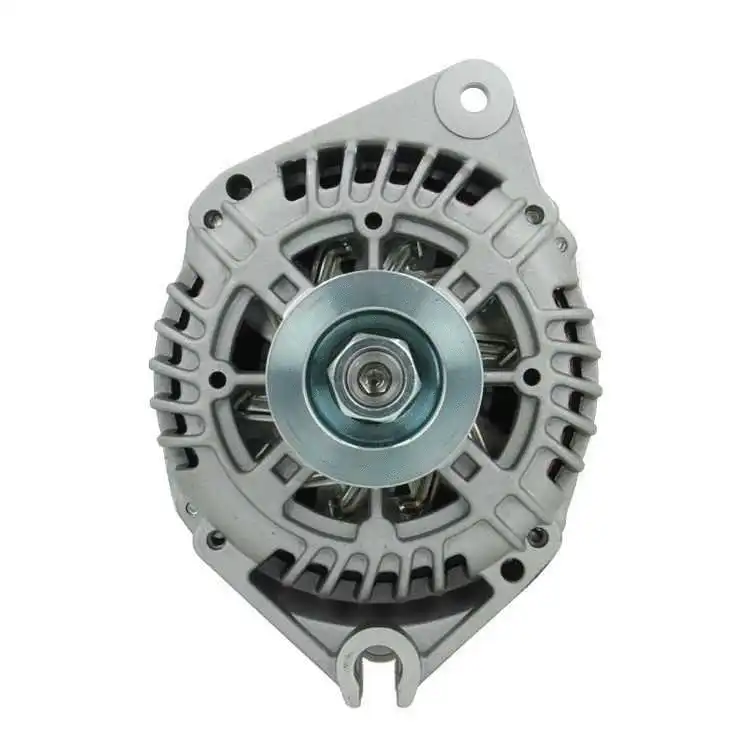 Alternator (225.506.080.000)