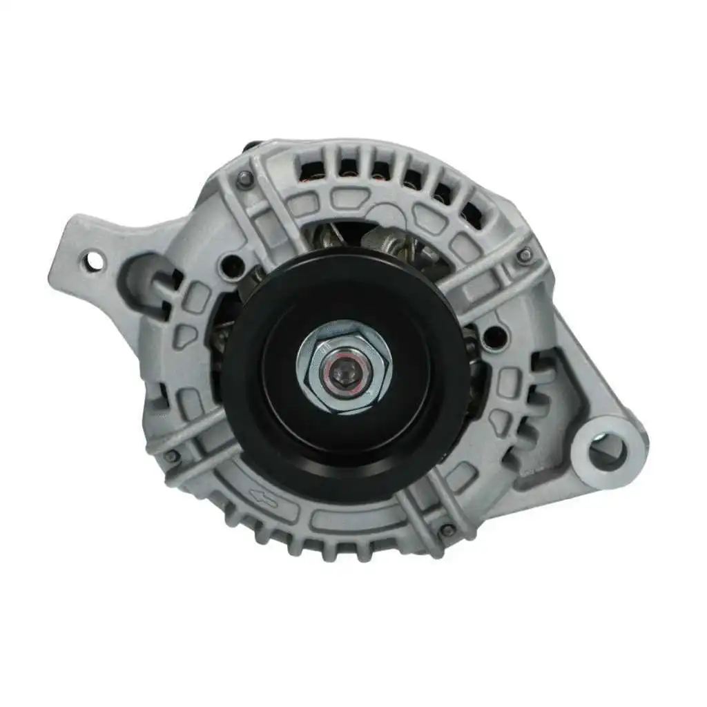 Alternator (595.950.090.018)