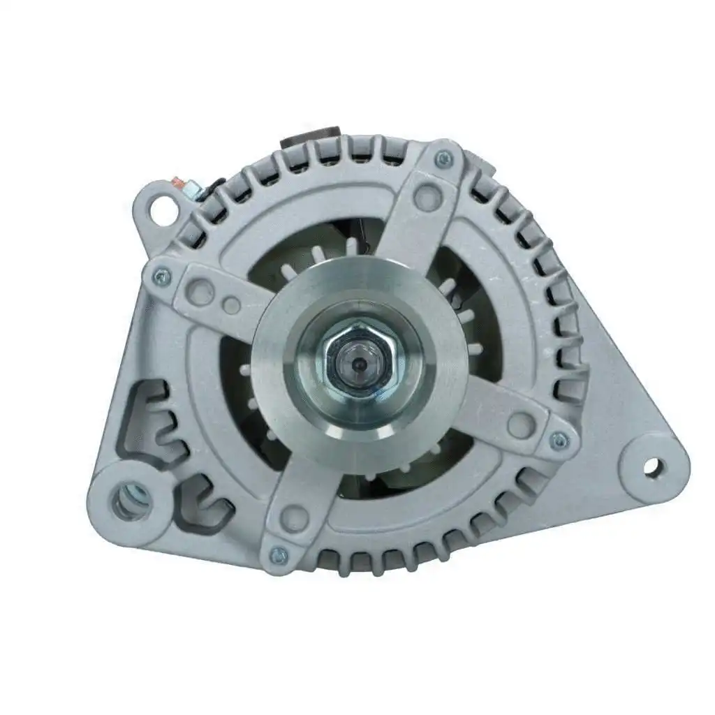 Alternator (195.576.120.058)