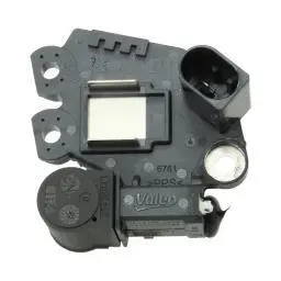 Alternator Regulator (052.000.426.500)