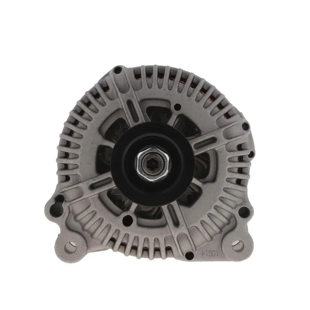 Alternator (205.522.150.008)