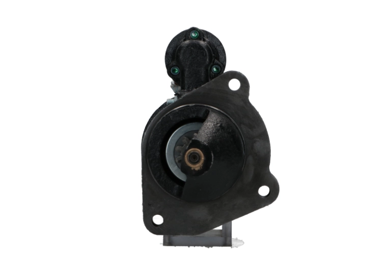 Starter (701.002.103.016)