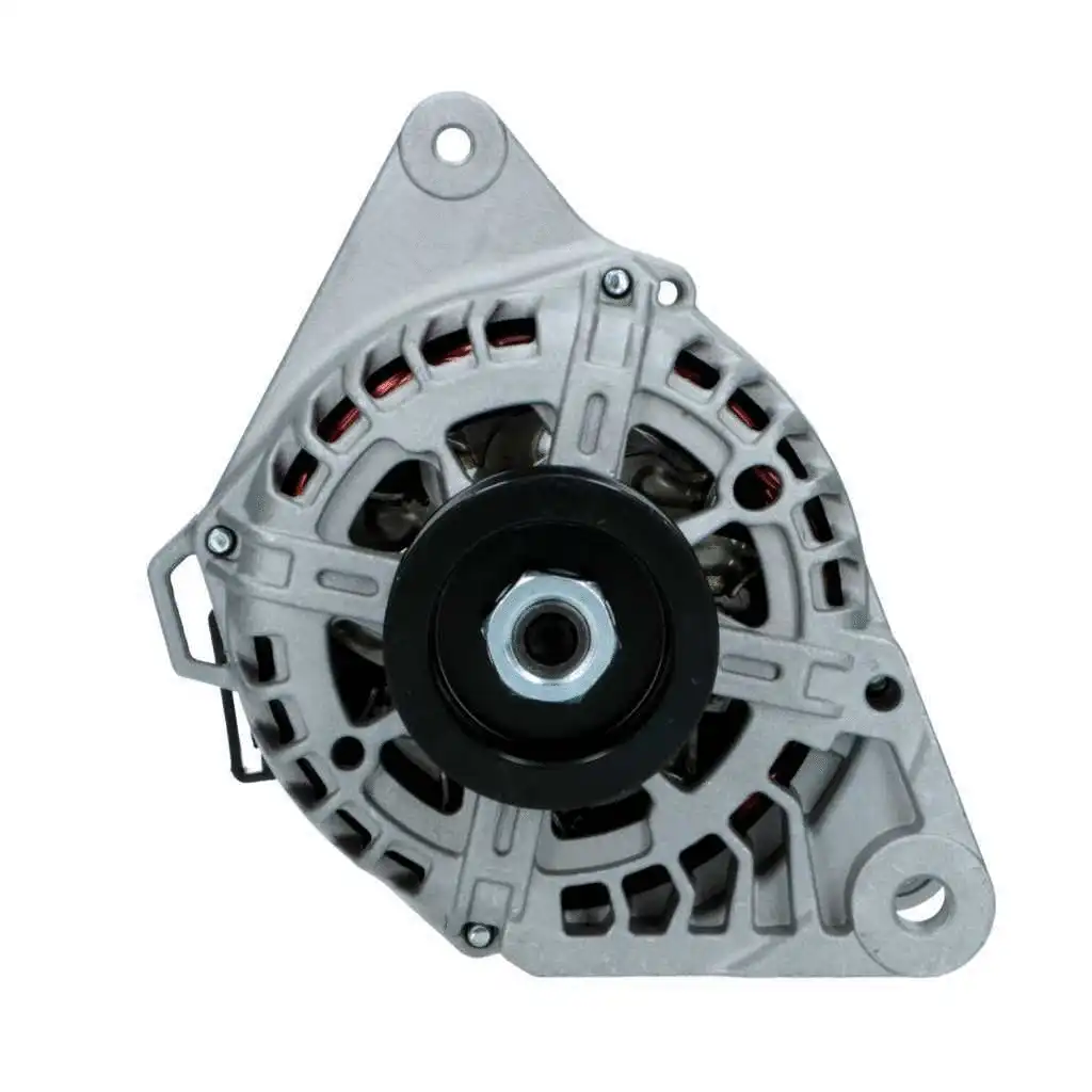 Alternator (155.905.120.208)