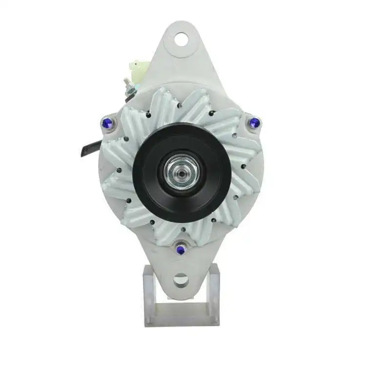 Alternator (136.002.040.710)