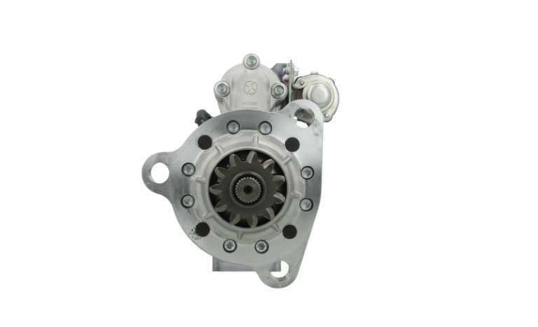 Starter (621.502.113.382)