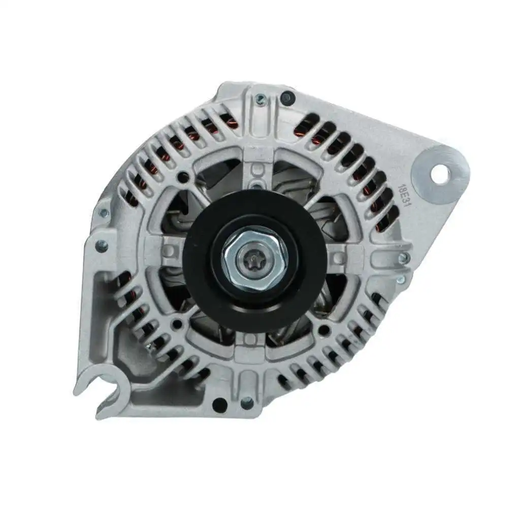 Alternator (225.510.095.008)
