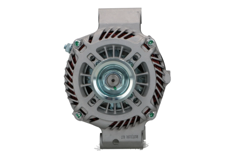 Alternator (145.556.110.138)