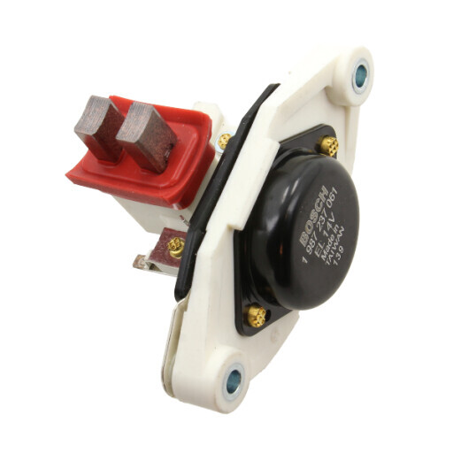 Alternator Regulator (052.000.010.211)