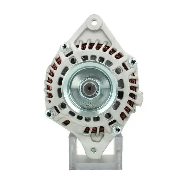 Alternator (125.530.080.130)