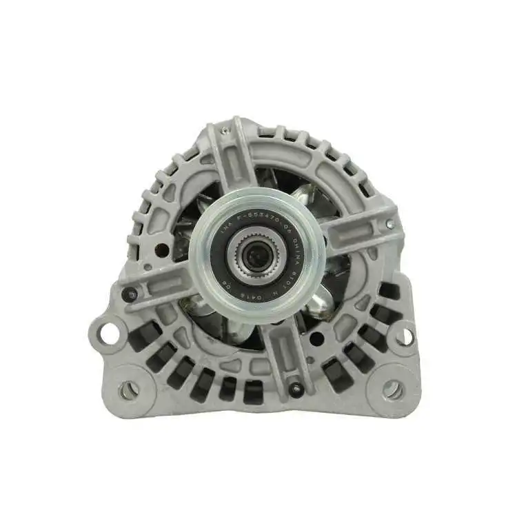 Alternator (305.518.090.010)