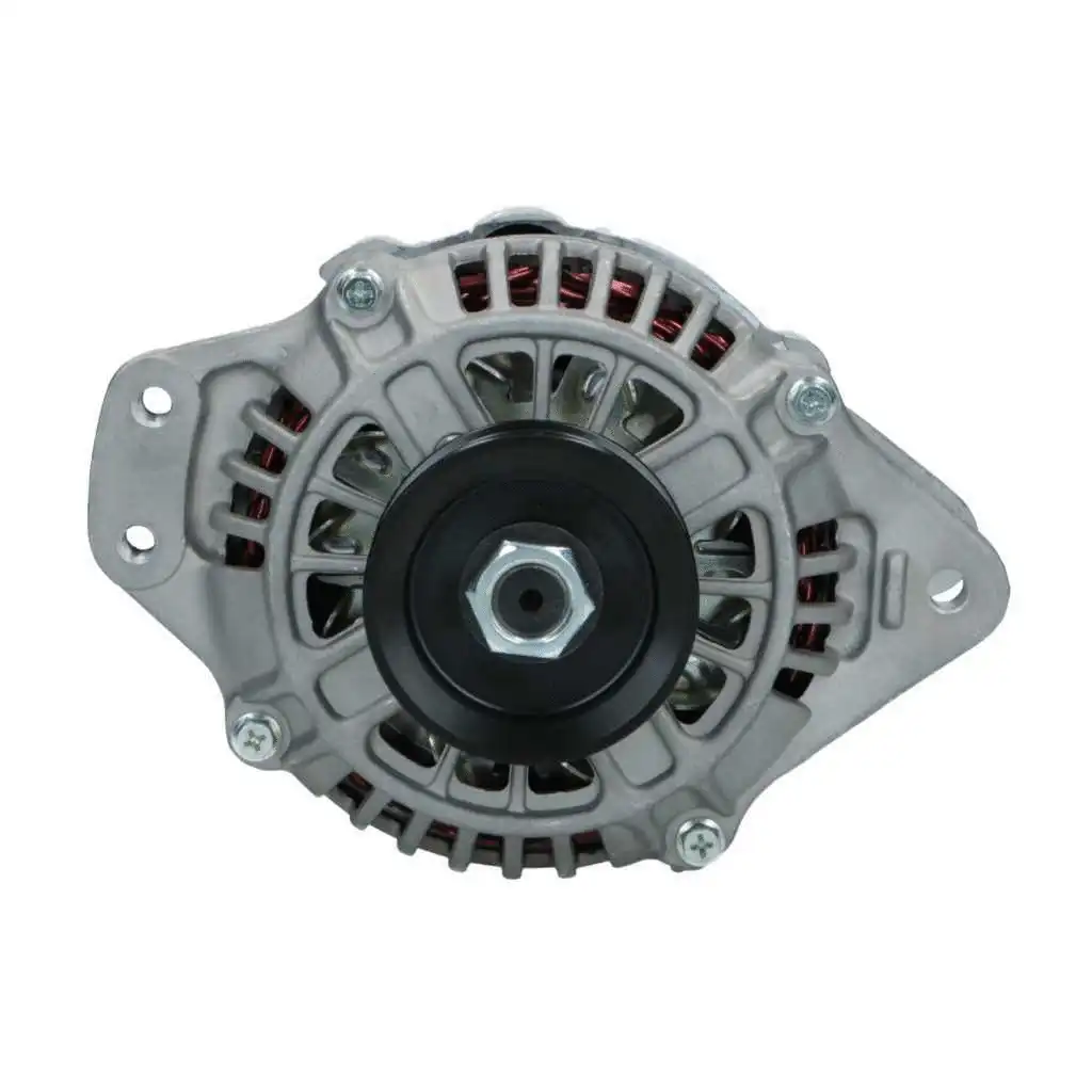 Alternator (155.528.090.208)