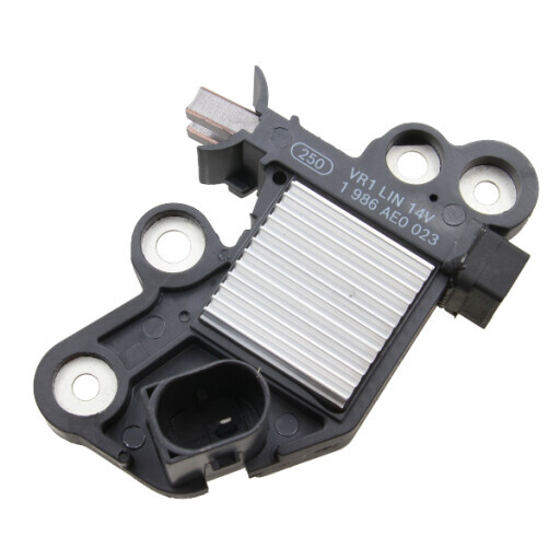 Alternator Regulator (052.000.183.210)