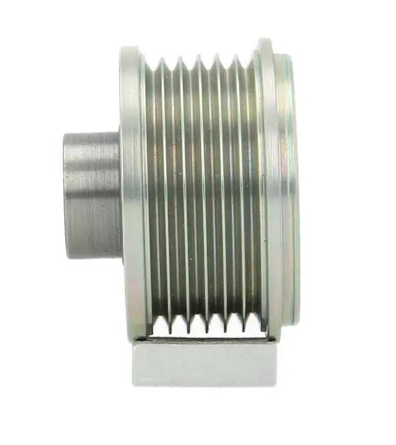 Belt Pulley, alternator