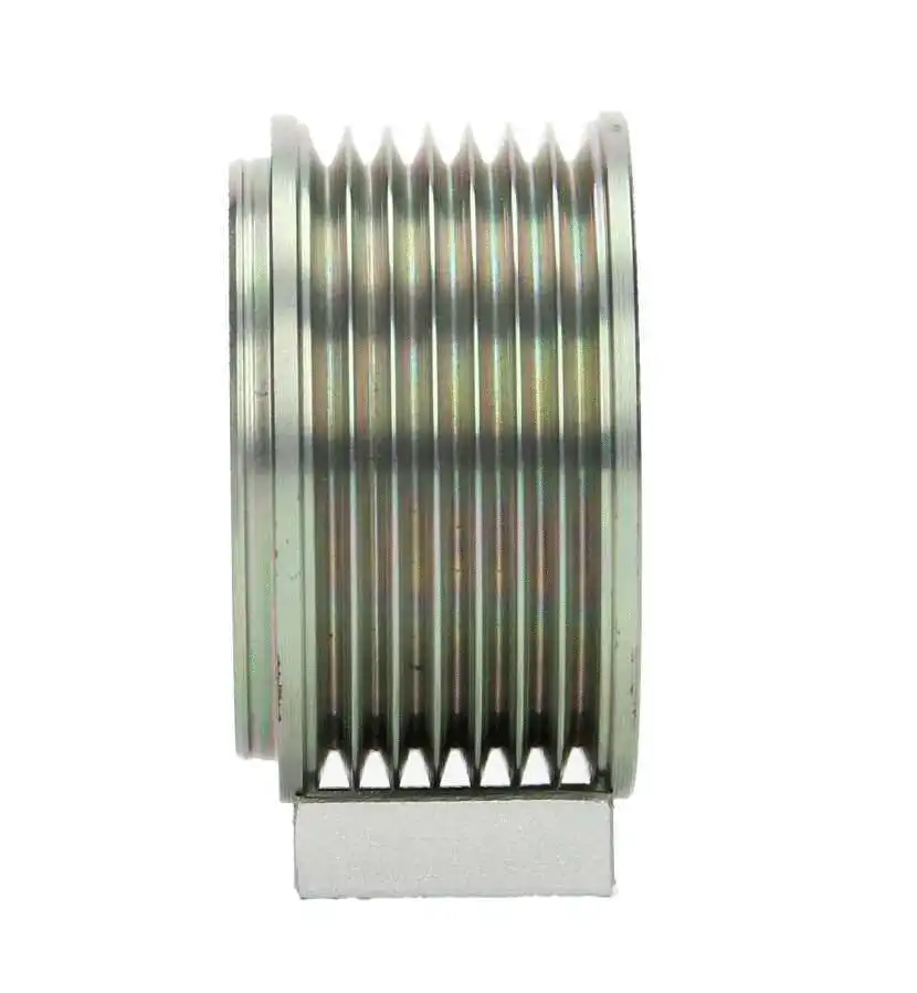 Belt Pulley, alternator