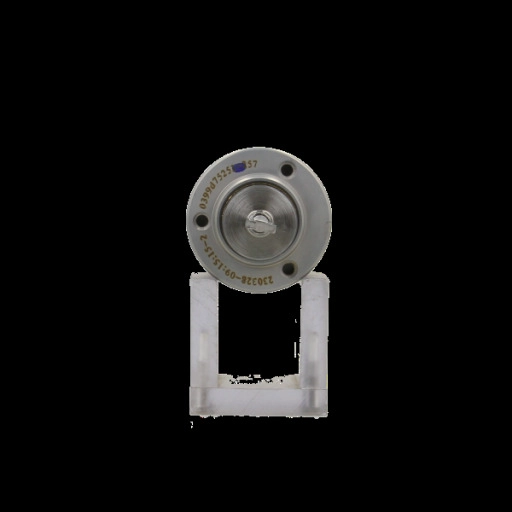 Solenoid Switch, starter (054.000.764.280)