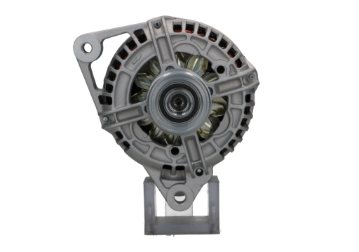 Alternator (485.502.120.019)