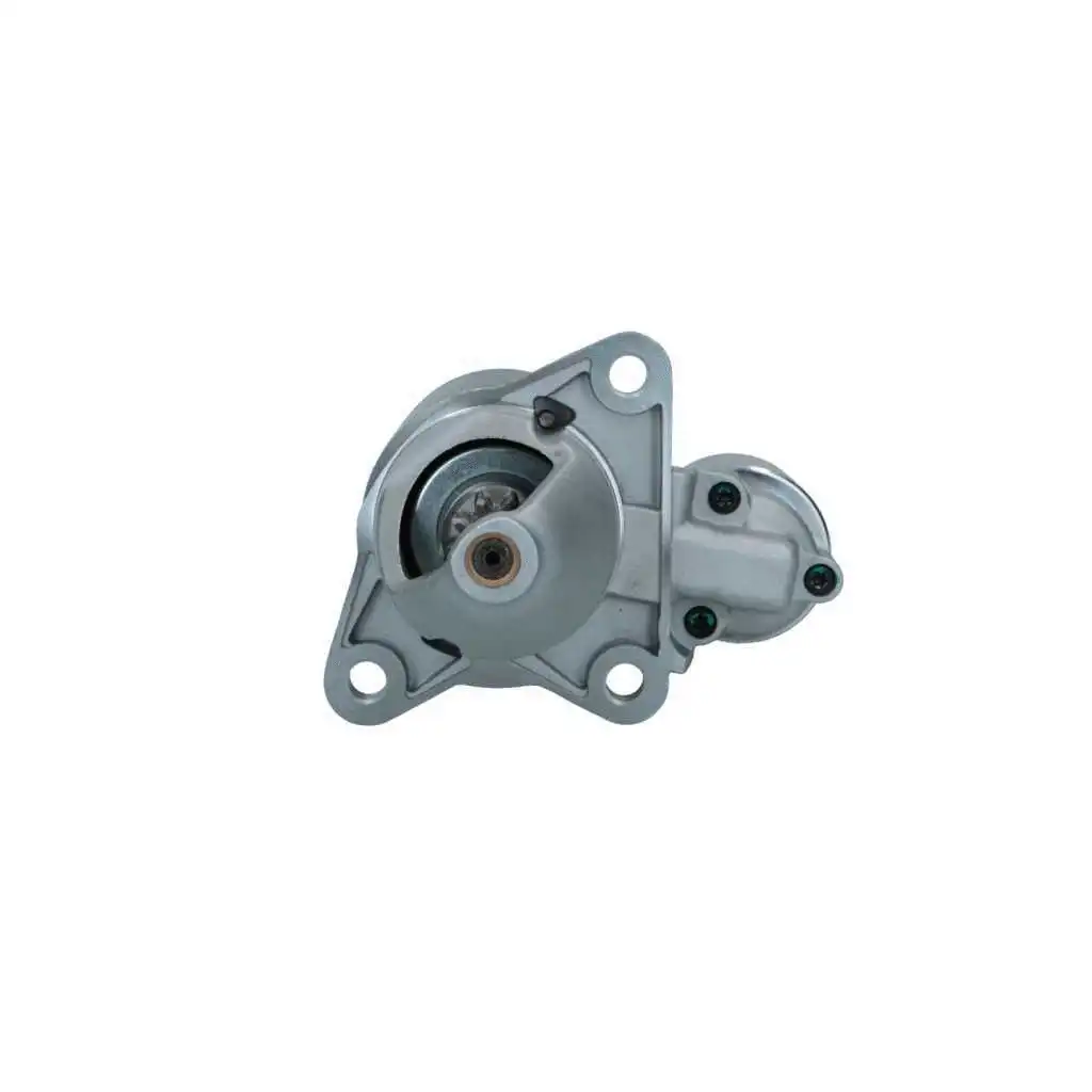 Starter (450.505.093.018)