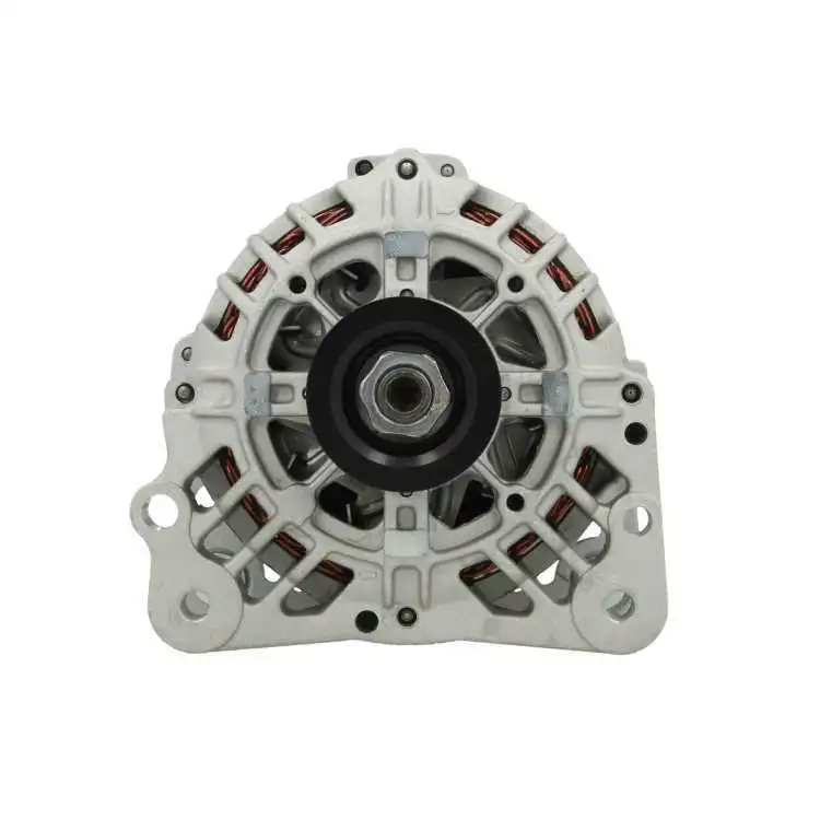 Alternator (305.560.070.000)