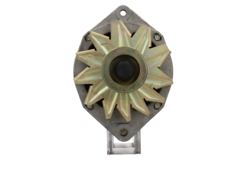 Alternator (575.034.090.505)