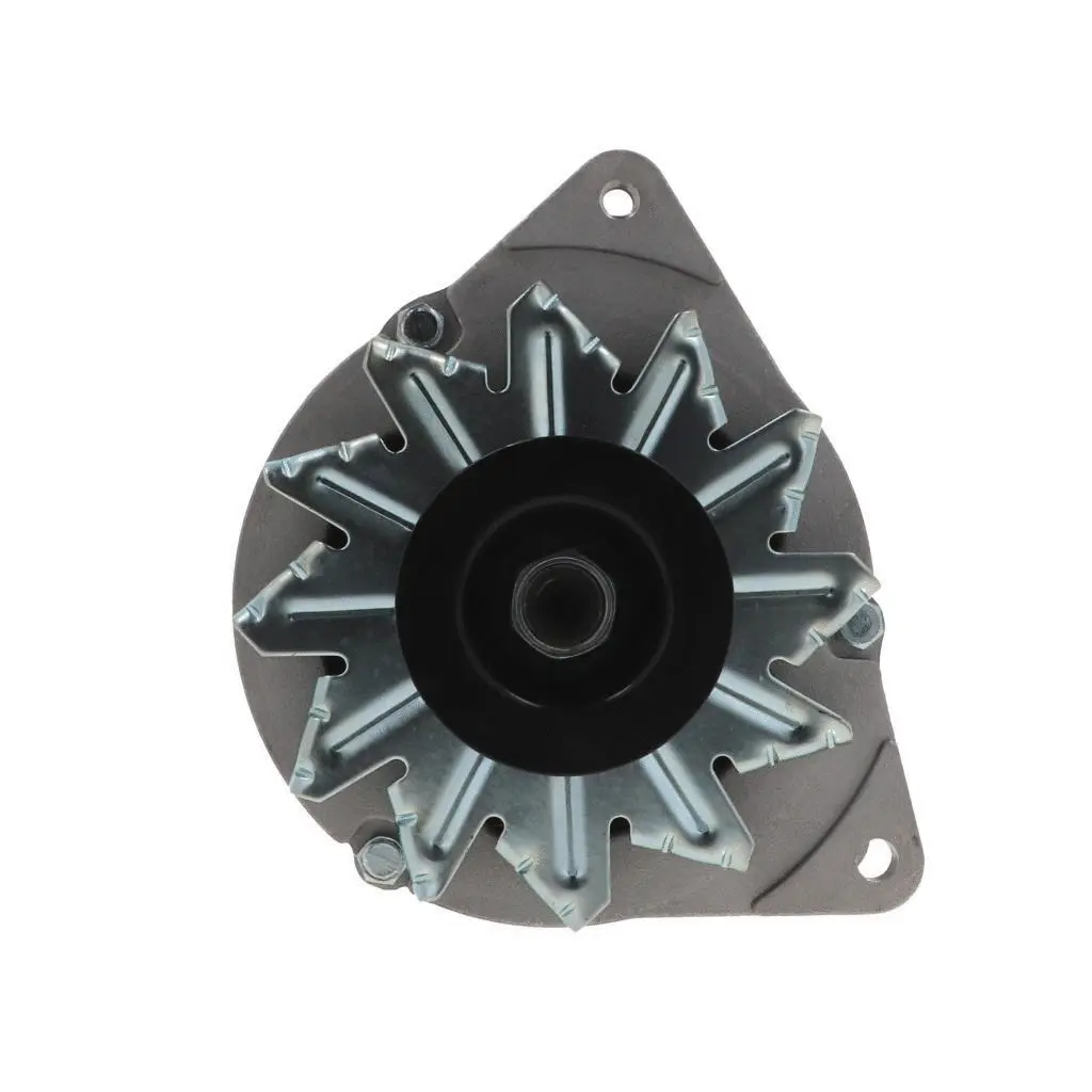 Alternator (596.002.030.108)