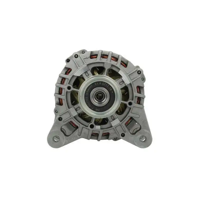 Alternator (575.921.090.500)